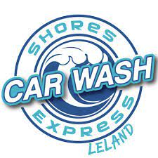 Shores Express Car Wash