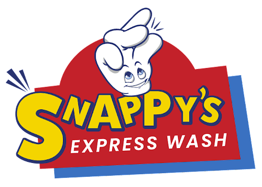 Snappy’s Express Wash