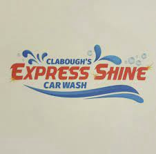 Express Shine Car Wash