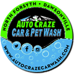 Auto Craze Car Wash