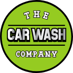 The Car Wash Company