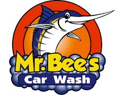 Mr. Bee’s Car Wash