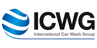 IMO Car Wash Group