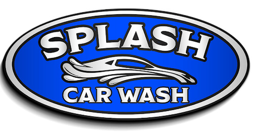 Splash Car Wash (NC)