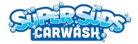 Super Suds Car Wash