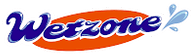 Wetzone Car Wash